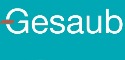 Logo de Gesaub Granada Sl
