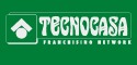 Logo de Tecnocasa Puerto De La Torre Y Atabal