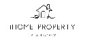 Logo de Ihome Property