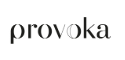 Logo de Provoka Inmobiliaria
