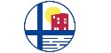 Logo de Inmobiliaria Suomi