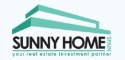 Logo de Sunny Home Spain