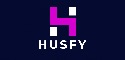 Logo de Husfy Realty Group