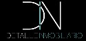 Logo de Detalle Inmobiliario