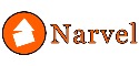 Logo de Narvel Gestión Inmobiliaria