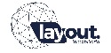 Logo de Layout Inmobiliaria