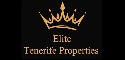 Logo de Elite Tenerife Properties