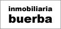 Logo de Buerba Inmobiliaria