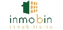 Logo de Inmobiliaria Inmobin