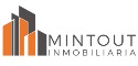 Logo de Mintout Gabinete Inmobiliario