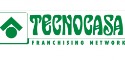 Logo de Tecnocasa Alhaurín De La Torre