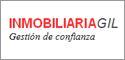 Logo de Inmobiliaria Gil