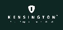 Logo de Kensington Malaga