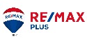Logo de Re/max Plus
