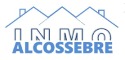 Logo de Inmoalcossebre