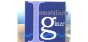 Logo de Inmobiliaria Giner