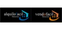 Logo de Alquilofácil /vendofácil Moncloa