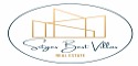 Logo de Sitges Best Villas