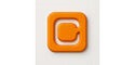 Logo de Escorial Casa Direct