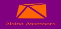 Logo de Jalsina