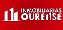 Logo de S Ourense