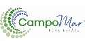 Logo de Inmobiliaria Campomar