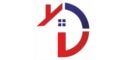 Logo de Inmocasas Ir