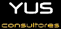 Logo de Yus Consultores