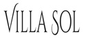Logo de Villavista Developments
