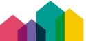 Logo de Gestión Inmobiliaria E Inversiones
