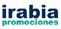 Logo de Irabia Promociones