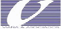 Logo de Viaña & Asociados