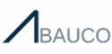 Logo de Abauco Nervion