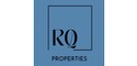 Logo de Rq Properties