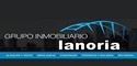 Logo de Grupo Inmobiliario La Noria