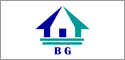 Logo de Bg Immobiliaria Lloret Bravagest