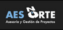 Logo de Aes Norte
