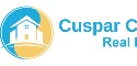 Logo de Cuspar Consulting Inmobiliario