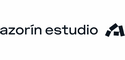 Logo de Azorinestudio