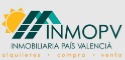 Logo de Inmobiliaria País Valencià