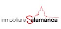 Logo de Inmobiliaria Salamanca