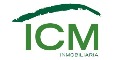 Logo de Comercializadora Icm