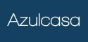 Logo de Azulcasa Inmobiliaria