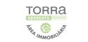 Logo de Torra Advocats àrea Immobiliària