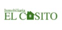 Logo de Inmobiliaria El Casito