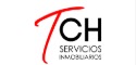 Logo de Tencasahoy