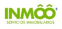 Logo de Inmôô Miramadrid