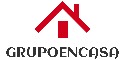 Logo de Grupoencasa