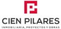 Logo de Inmobiliaria Cienpilares