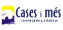 Logo de Cases I Més Rafelbunyol